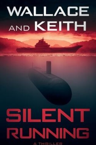 Silent Running