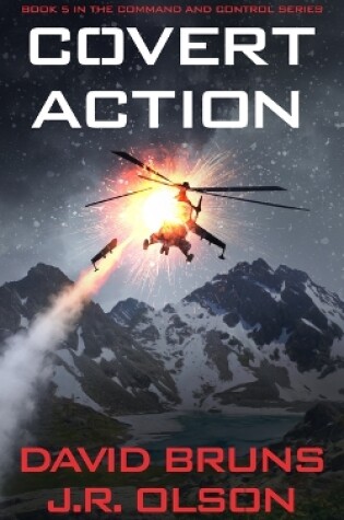 Covert Action
