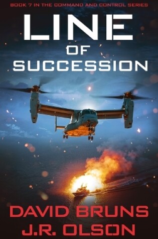 Line of Succession