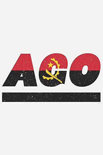 AGO