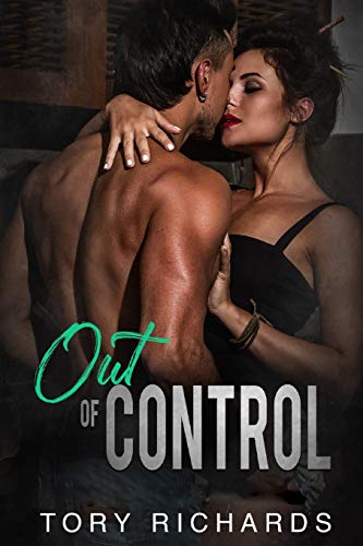 Out Of Control