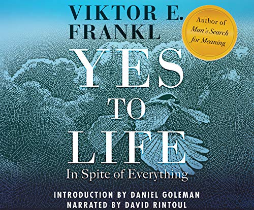 Yes to Life