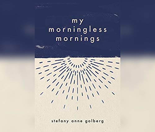 My Morningless Mornings