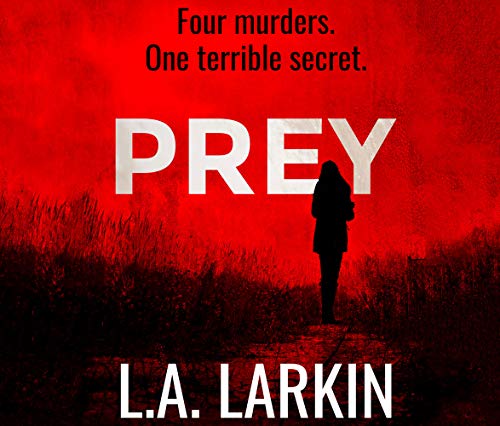 Prey