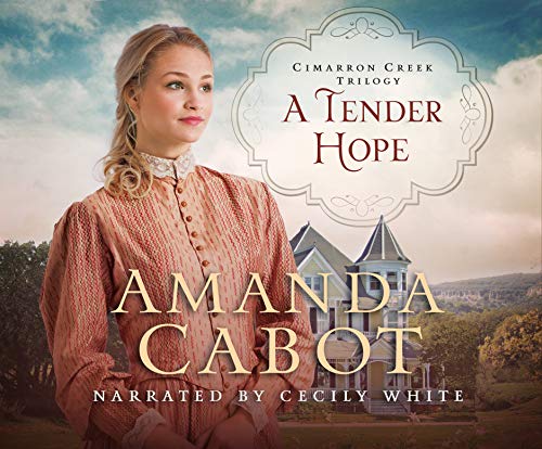 A Tender Hope