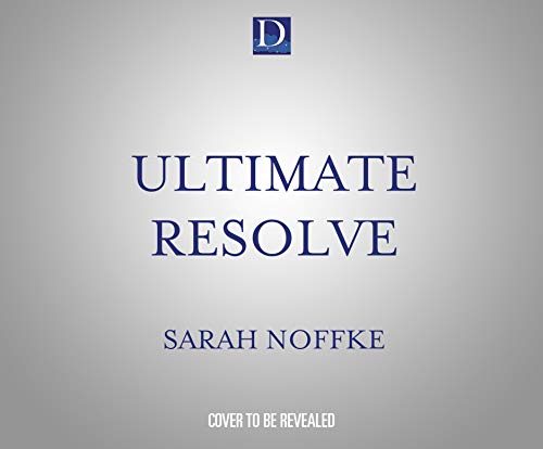 Ultimate Resolve