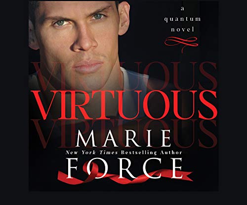 Virtuous