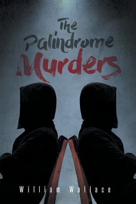 Palindrome Murders