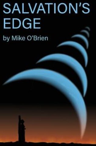 Salvation's Edge