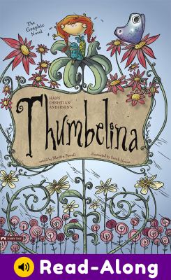 Thumbelina