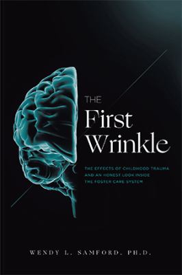 First Wrinkle