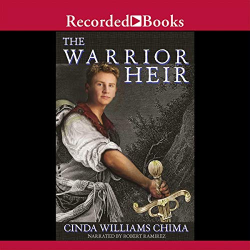 The Warrior Heir