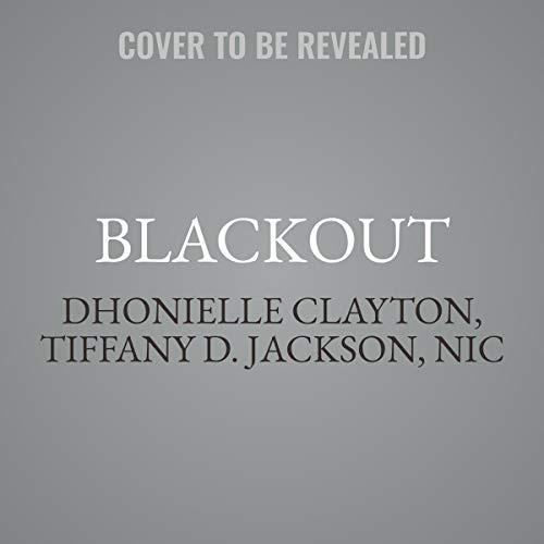 Blackout