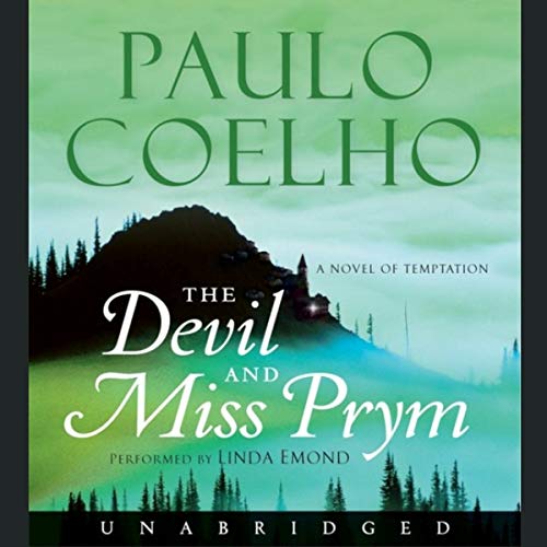 The Devil and Miss Prym