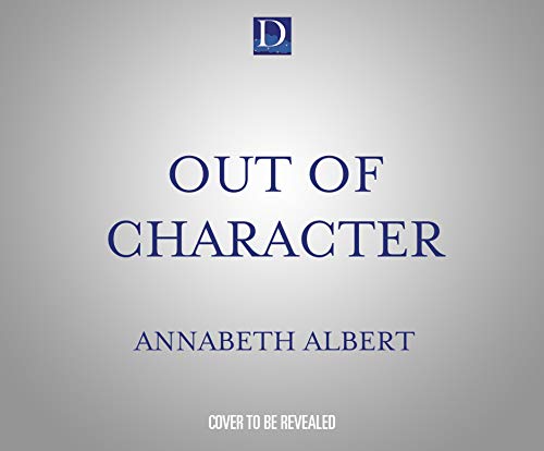 Out of Character