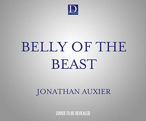 Belly of the Beast