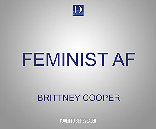 Feminist AF