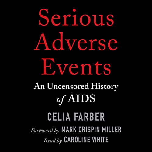 Serious Adverse Events