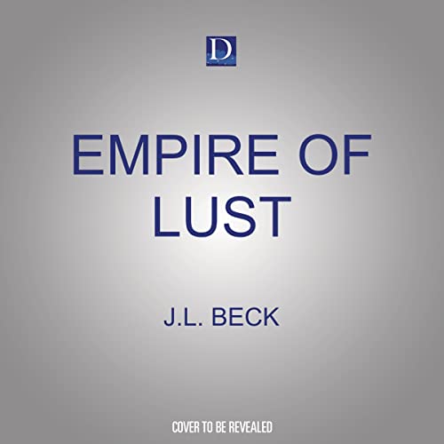 Empire of Lust