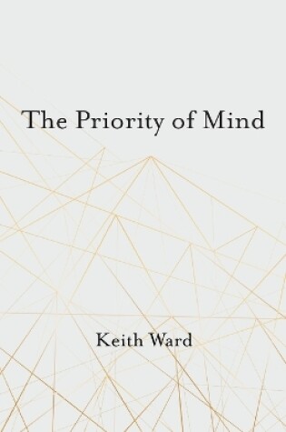 Priority of Mind