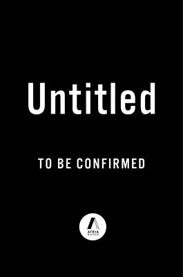 Unsteady by Peyton Corinne and To Be To Be Confirmed Atria, ISBN 9781668066980