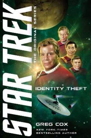 Identity Theft