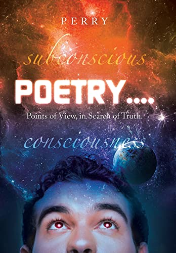 Poetry... .