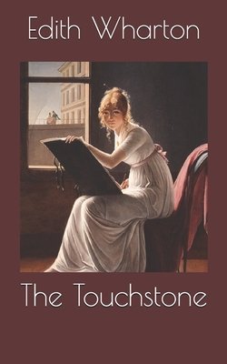 Touchstone