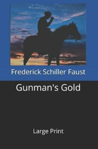 Gunman's Gold
