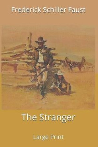 The Stranger
