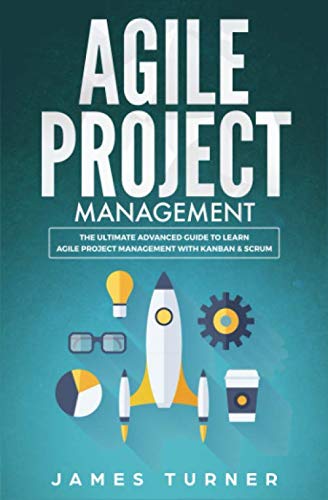 Agile Project Management