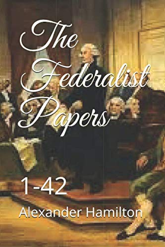 Federalist Papers