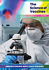 Science of Vaccines
