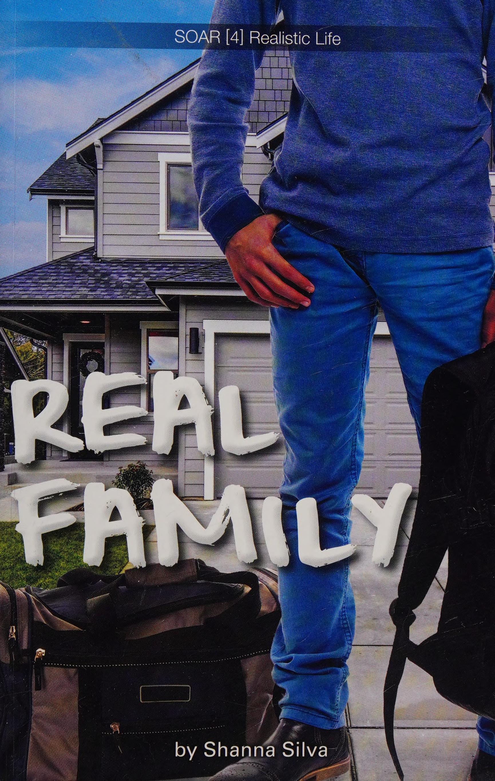 Real Family [4]