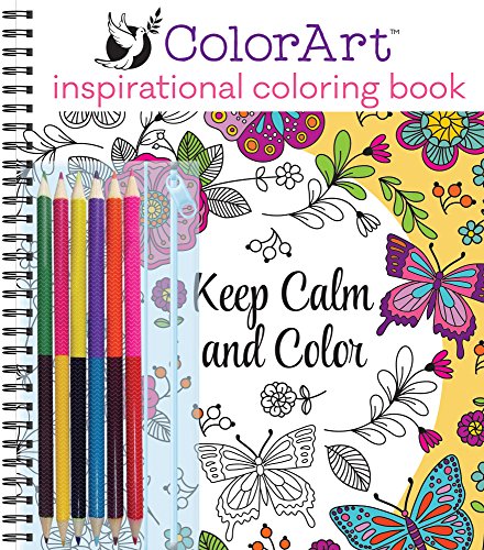 ColorArt