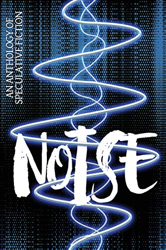NOISE