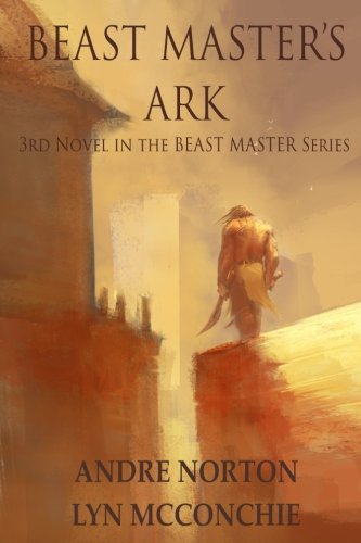 Beast Master’s Ark