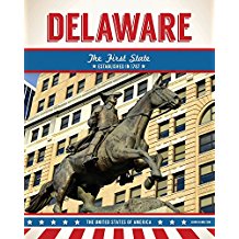 Delaware