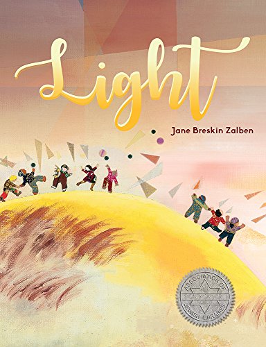 Light