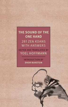 The Sound Of The One Hand