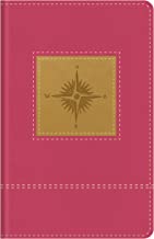 Go-Anywhere KJV Study Bible