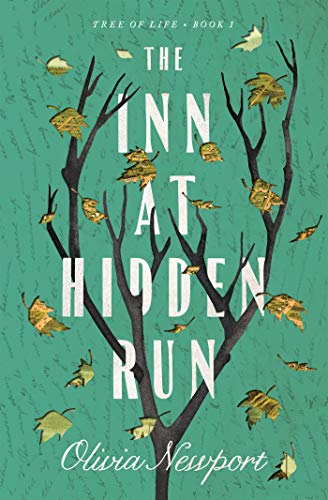 The Inn At Hidden Run