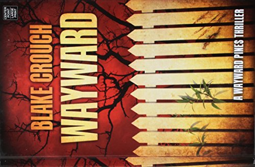 Wayward
