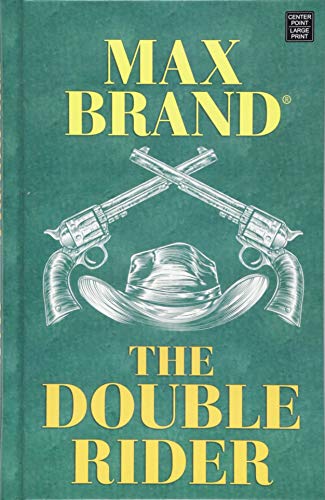 The Double Rider