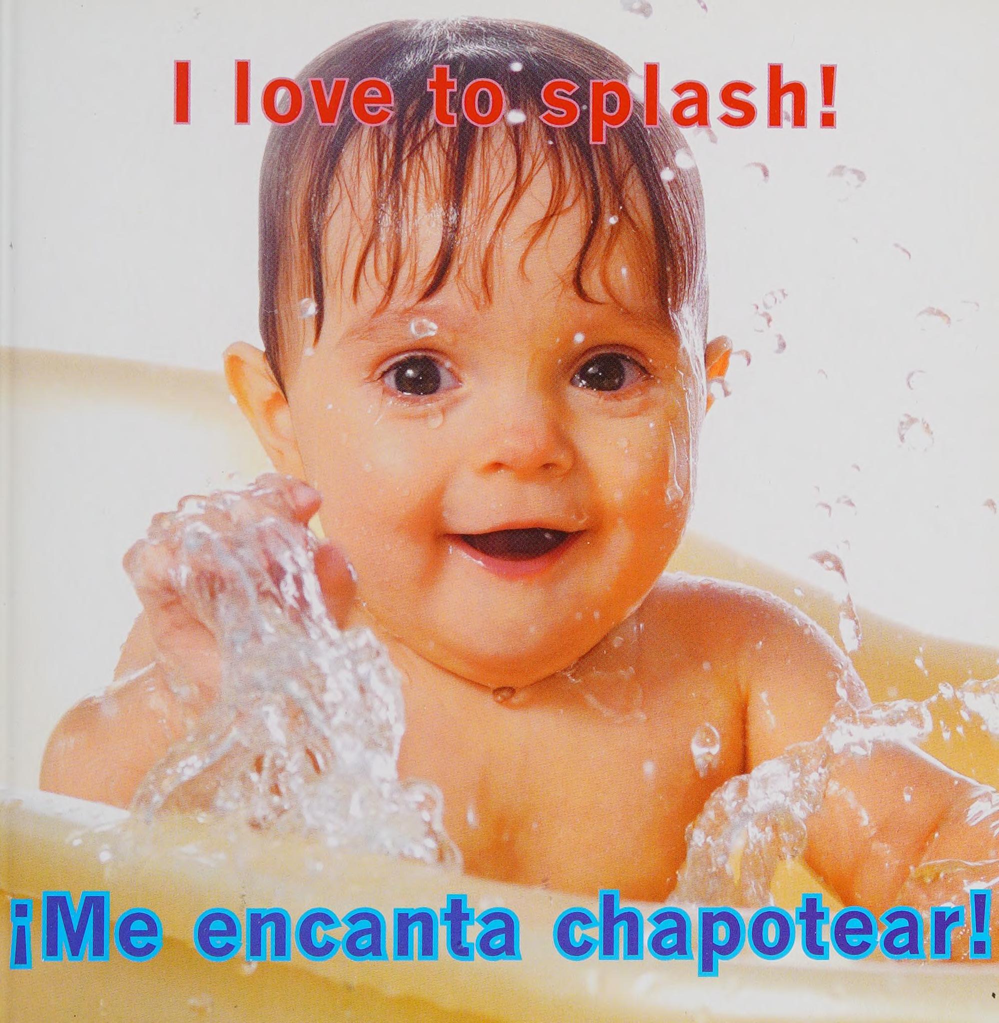 Chapoteo