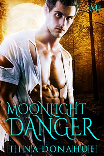 Moonlight Danger Hot Moon Rising 5