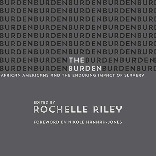 The Burden