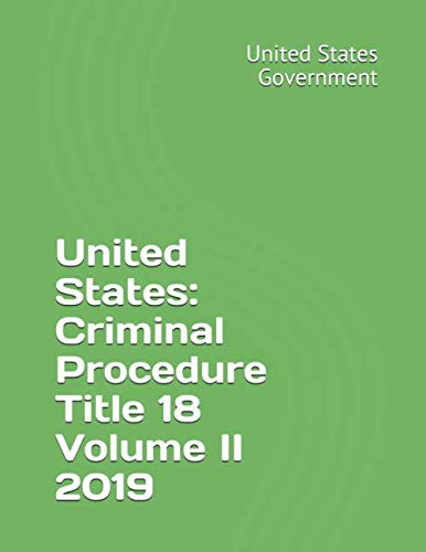 United States