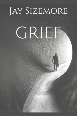 Grief