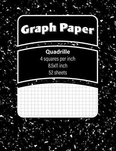 Graph Paper